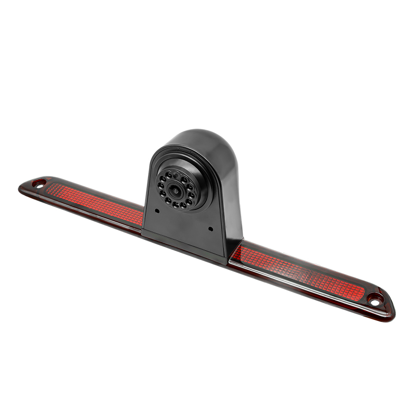 Mercedes Sprinter Brake Light Parking Camera 2006-2023 - Image 3