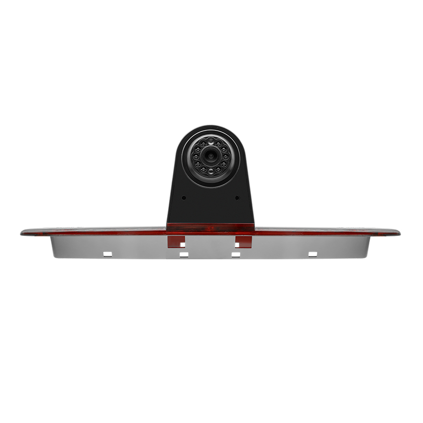 Mercedes Sprinter Brake Light Parking Camera 2006-2023