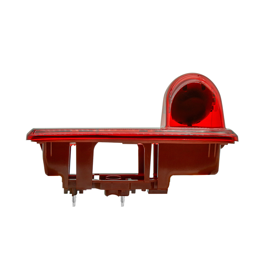 Opel Vivaro Brake Light Parking Reverse Camera 2014-2025 - Image 4