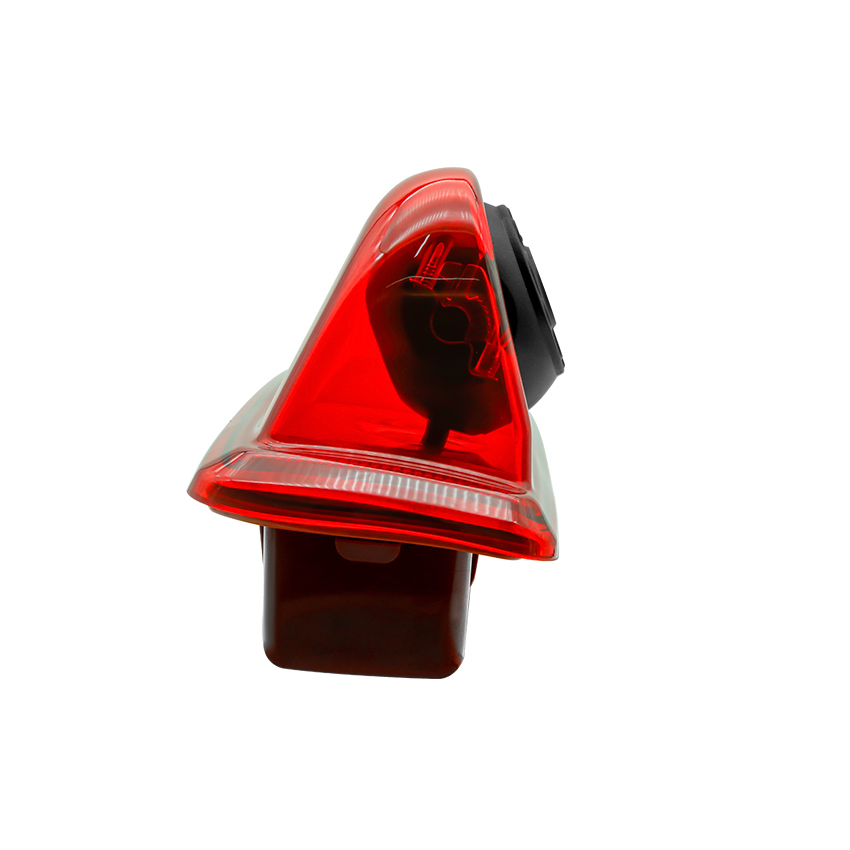 Opel Vivaro Brake Light Parking Reverse Camera 2014-2025 - Image 2