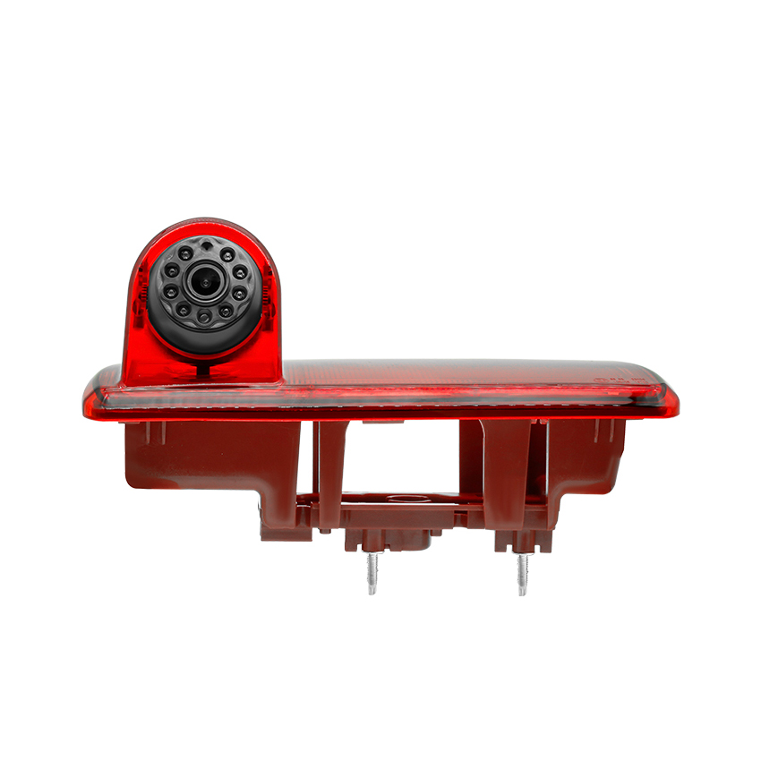 Opel Vivaro Brake Light Parking Reverse Camera 2014-2025