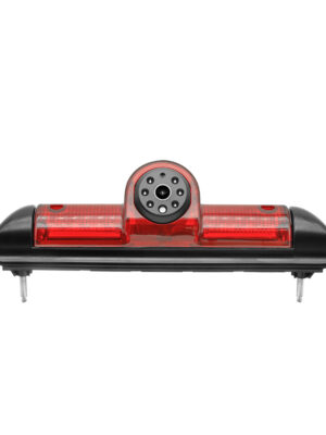 Citroen Jumper Galinio Vaizdo Parkavimo Kamera 2006-2025