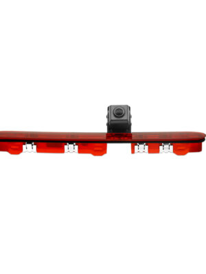 Peugeot Expert Traveller Brake Light Parking Camera 2016-2025
