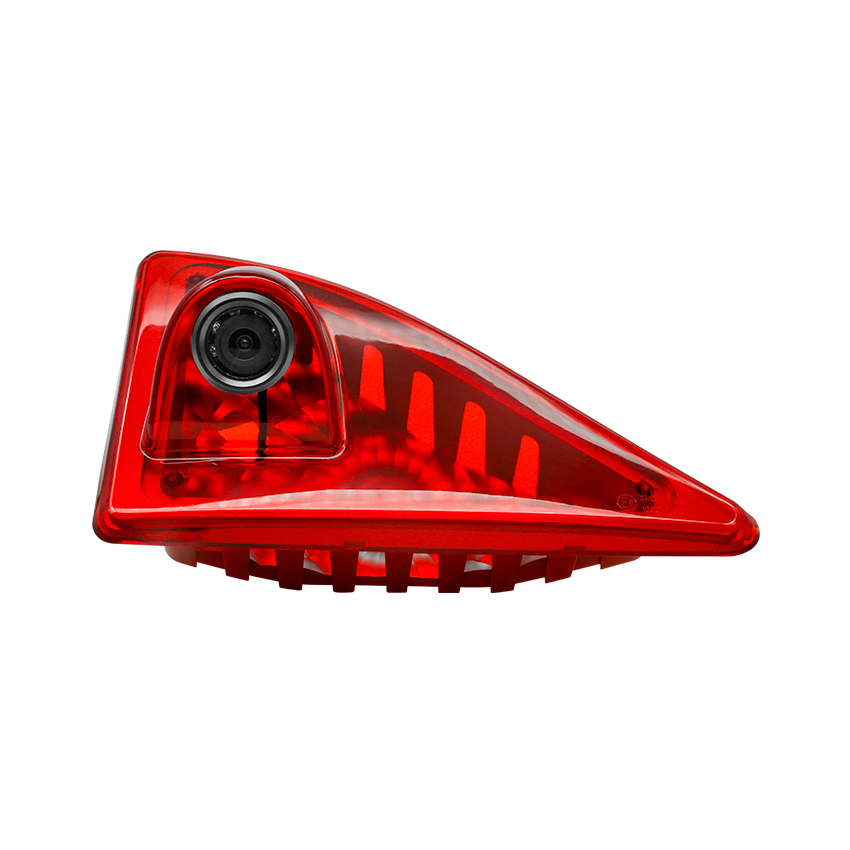 Renault Master Brake Light Parking Camera 2010-2025 - Image 2