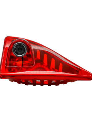 Renault Master Galinio Vaizdo Parkavimo Kamera 2010-2025