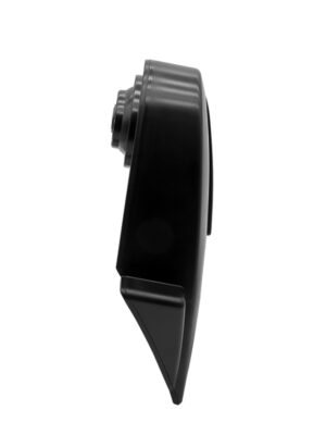 Universal roof-mouted rearview camera Brake Light Parking Camera