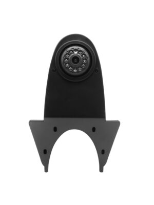 Universal Commercial Vehicle Roof-Mouted Rear View Camera Parking Camera