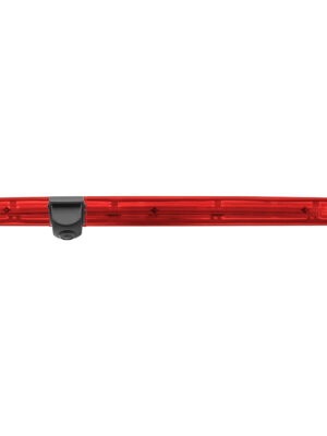 Volkswagen Multivan Transporter T6 Tailgate Brake Light Parking Camera 2016-2025