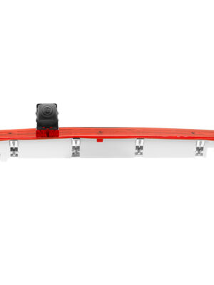 Volkswagen T6 Tailgate Brake Brake Light Parking Camera 2016-2025