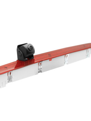 Volkswagen T6 Tailgate Brake Brake Light Parking Camera 2016-2025