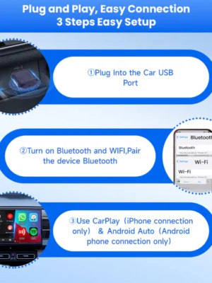 carlinkit mini ultra adapter features (1)