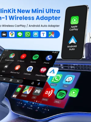carlinkit mini ultra adapter features (2)