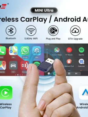 carlinkit mini ultra adapter features (4)