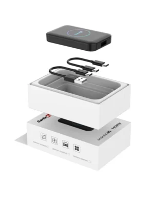 carlinkit wireless adapter features.webp (1)