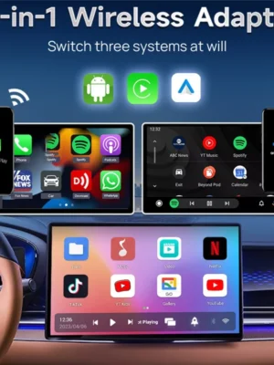 carlinkit wireless adapter features.webp (3)