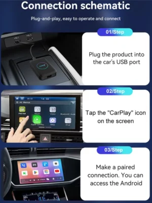 carlinkit wireless adapter features.webp (4)