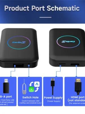 carlinkit wireless adapter features.webp (6)