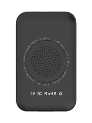carlinkit wireless adapter features.webp (7)