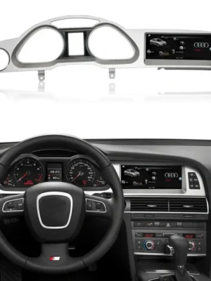 01_88_Audi_A6-C6_2005-2011_android_multimedia.webp
