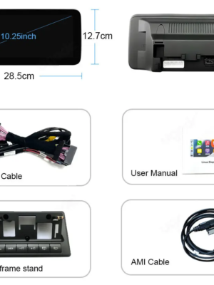 AUDI-A6-Linux-System-Display-CarPlay-101.png