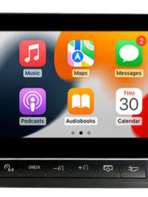 AUDI-A6-Linux-System-Display-CarPlay-41.png