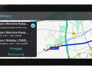 AUDI-Q5-FY-2017-2021-NAJNOWSZY-ANDROID-RADIO-NAWIGACJA-CARPLAY-MAPY-EAN-GTIN-59062145.webp