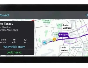AUDI-Q5-FY-2017-2021-NAJNOWSZY-ANDROID-RADIO-NAWIGACJA-CARPLAY-MAPY-Kod-producenta-590.webp