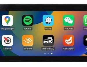 AUDI-Q5-FY-2017-2021-NAJNOWSZY-ANDROID-RADIO-NAWIGACJA-CARPLAY-MAPY-Model-AUDI-Q5-FY-A.webp