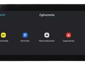 AUDI-Q5-FY-2017-2021-NAJNOWSZY-ANDROID-RADIO-NAWIGACJA-CARPLAY-MAPY-Rodzaj-akcesoryjny.webp