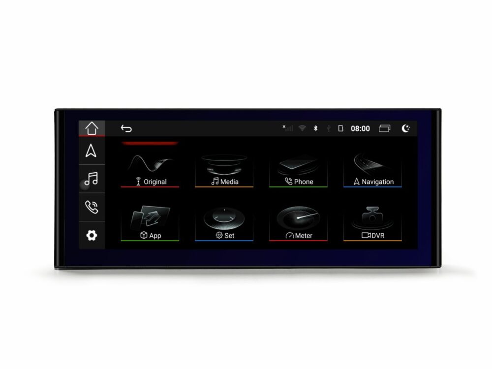fuer-audi-a8-d3-4e-mmi-2g-123-touchscren-android-gps-navigation-carplay.jpg