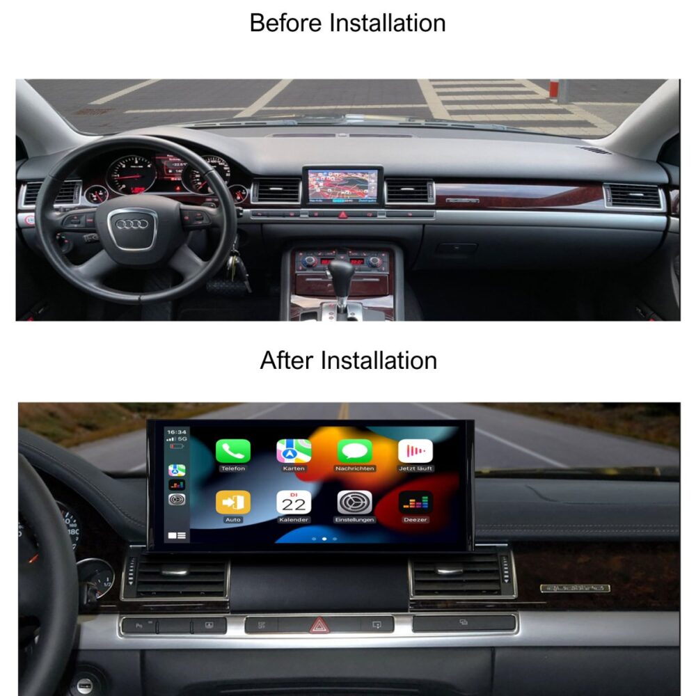 fuer-audi-a8-d3-4e-mmi-2g-123-touchscren-android-gps-navigation-carplay2.jpg