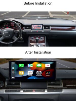 fuer-audi-a8-d3-4e-mmi-2g-123-touchscren-android-gps-navigation-carplay2.jpg