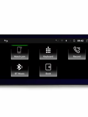 fuer-audi-a8-d3-4e-mmi-2g-123-touchscren-android-gps-navigation-carplay4.jpg