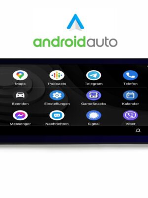 fuer-audi-a8-d3-4e-mmi-2g-123-touchscren-android-gps-navigation-carplay5.jpg