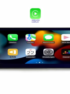 fuer-audi-a8-d3-4e-mmi-2g-123-touchscren-android-gps-navigation-carplay6.jpg