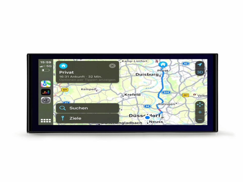 fuer-audi-a8-d3-4e-mmi-2g-123-touchscren-android-gps-navigation-carplay7.jpg