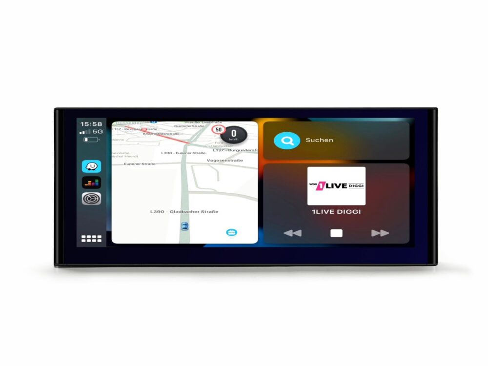 fuer-audi-a8-d3-4e-mmi-2g-123-touchscren-android-gps-navigation-carplay8.jpg