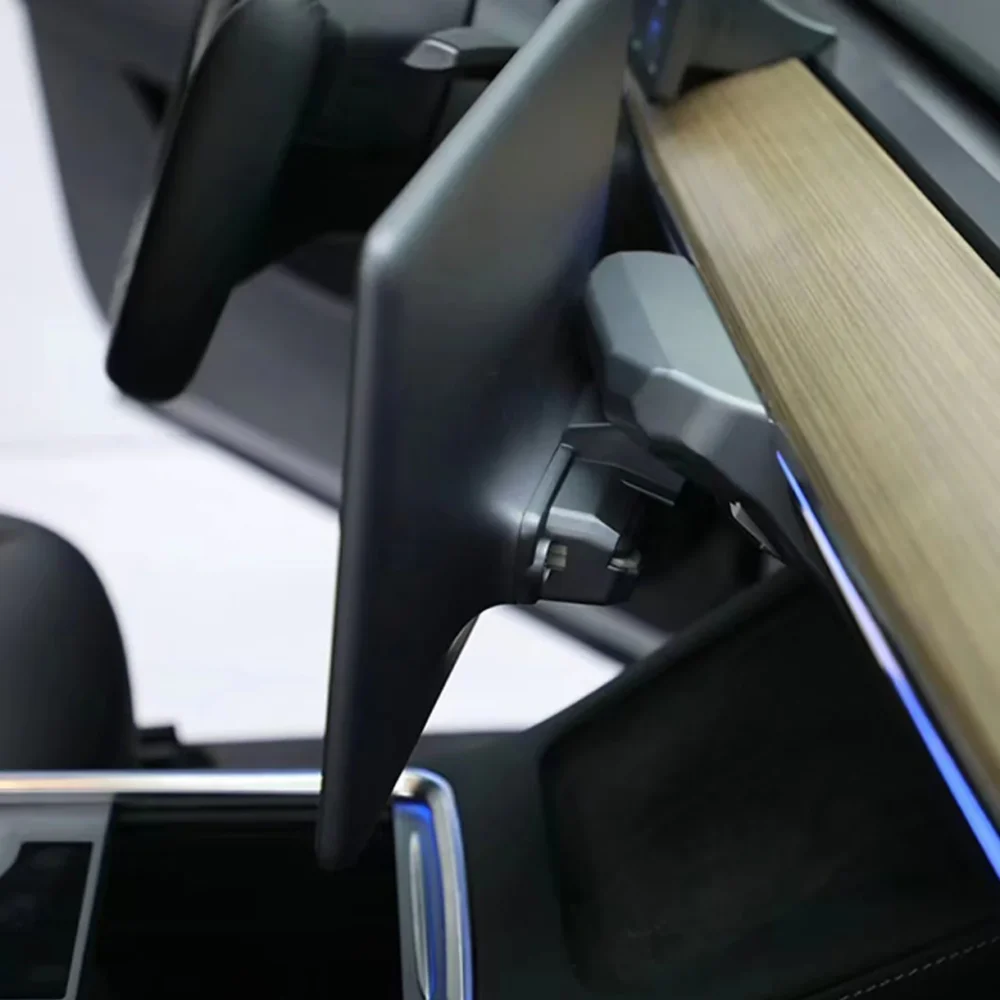 Teslamodel3sukamoekranolaikiklis