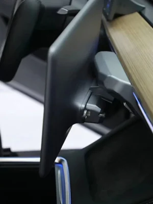 Teslamodel3sukamoekranolaikiklis