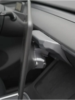 tesery-tesla-model-3-y-sukamo-ekrano-tvirtinimo-komplektas-atnaujinta-versija-tinka-rhd-lhd-362584