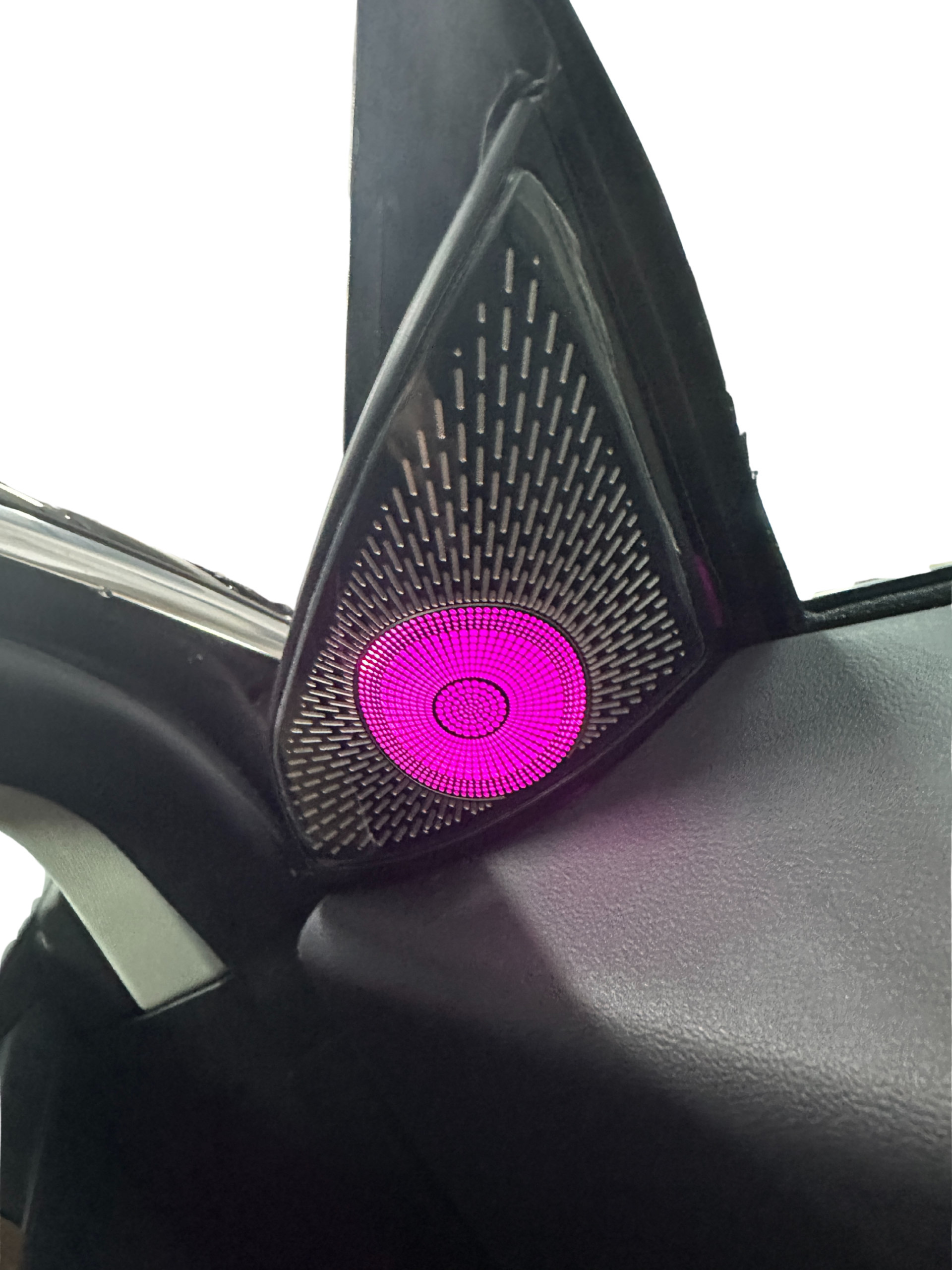 Tesla Model 3 / Y Ambient Apšvietimas - Image 3