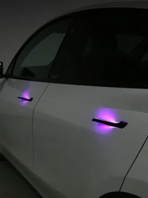 Model3YAutoPresentDoorHandwithLED_3