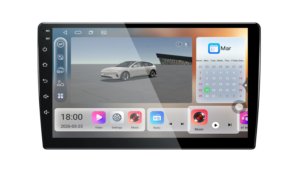 android 15 – 4