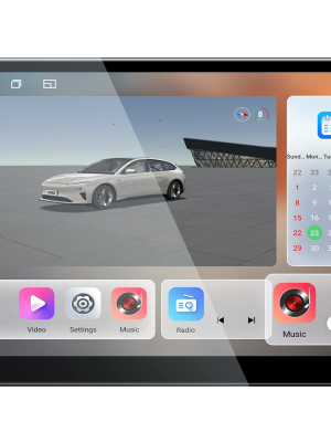 android 15 – 4