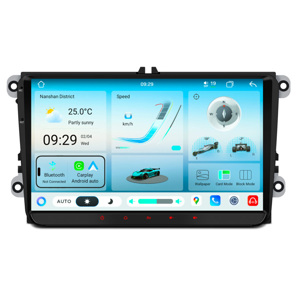 xtrons-imh94mtvl-vw-skoda-seat-android14-1