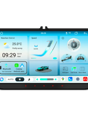 xtrons-imh94mtvl-vw-skoda-seat-android14-1