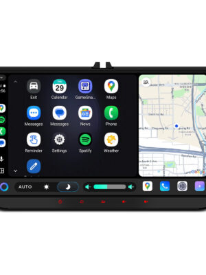 xtrons-imh94mtvl-vw-skoda-seat-android14-7