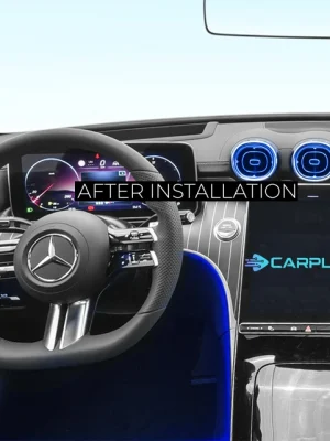 Po-įrengimo-mercedes