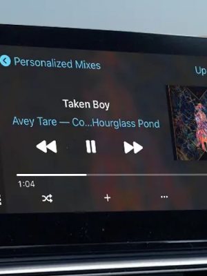 For-Honda-music-new