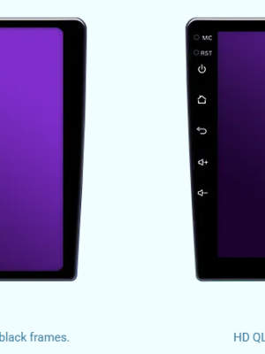 Screenshot_2026-08-17_134614
